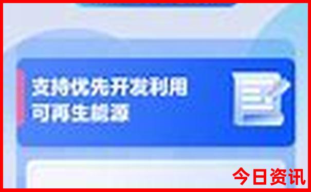 北京大学必去十大景点