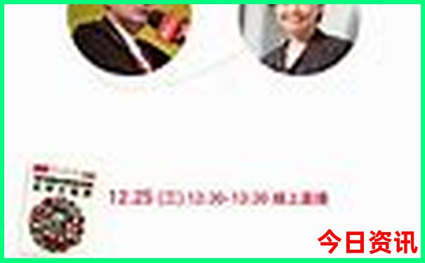 河南适合带孩子去旅游的地方景点