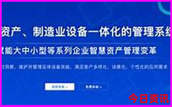 内蒙草原必去景点