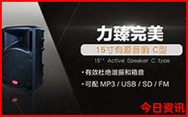 花都周边游玩景点推荐