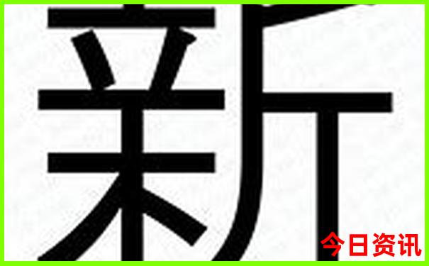 普者黑旅游最佳时间