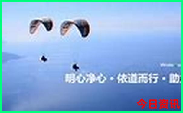 西安有哪些旅游景点和好玩的地方